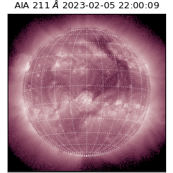 saia - 2023-02-05T22:00:09.620000