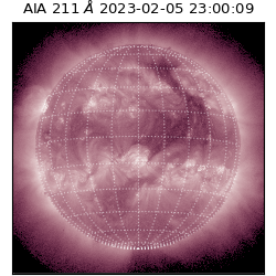 saia - 2023-02-05T23:00:09.630000