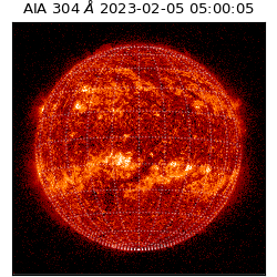 saia - 2023-02-05T05:00:05.130000