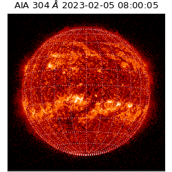 saia - 2023-02-05T08:00:05.130000