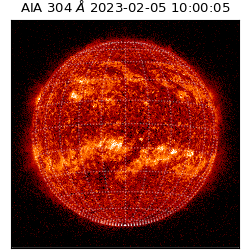 saia - 2023-02-05T10:00:05.120000