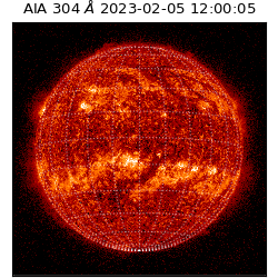 saia - 2023-02-05T12:00:05.130000