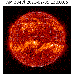 saia - 2023-02-05T13:00:05.130000