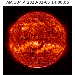 saia - 2023-02-05T14:00:05.120000