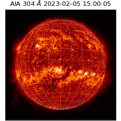 saia - 2023-02-05T15:00:05.140000