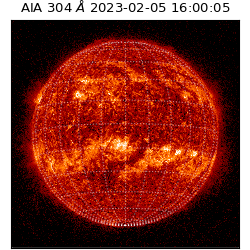 saia - 2023-02-05T16:00:05.130000