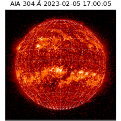 saia - 2023-02-05T17:00:05.140000