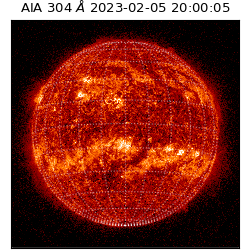 saia - 2023-02-05T20:00:05.130000