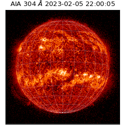 saia - 2023-02-05T22:00:05.130000