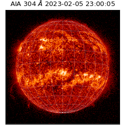 saia - 2023-02-05T23:00:05.130000