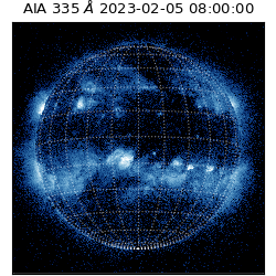 saia - 2023-02-05T08:00:00.620000