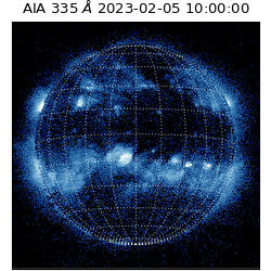 saia - 2023-02-05T10:00:00.620000