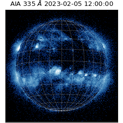 saia - 2023-02-05T12:00:00.630000