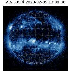 saia - 2023-02-05T13:00:00.620000