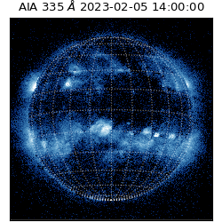 saia - 2023-02-05T14:00:00.620000