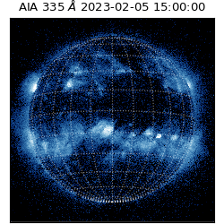 saia - 2023-02-05T15:00:00.630000