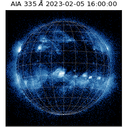 saia - 2023-02-05T16:00:00.630000