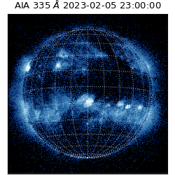 saia - 2023-02-05T23:00:00.620000