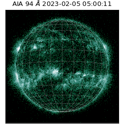 saia - 2023-02-05T05:00:11.120000