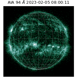 saia - 2023-02-05T08:00:11.120000