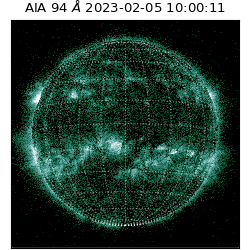 saia - 2023-02-05T10:00:11.130000