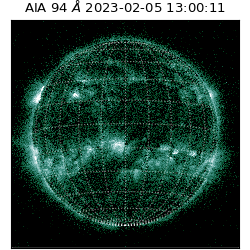 saia - 2023-02-05T13:00:11.120000