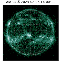 saia - 2023-02-05T14:00:11.120000