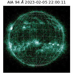 saia - 2023-02-05T22:00:11.110000
