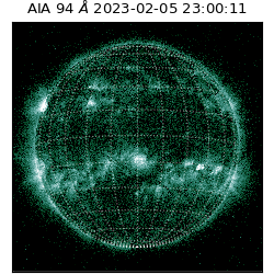 saia - 2023-02-05T23:00:11.120000