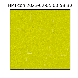 shmi - 2023-02-05T00:58:30.900000