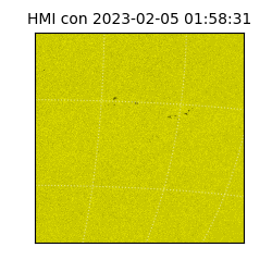shmi - 2023-02-05T01:58:31