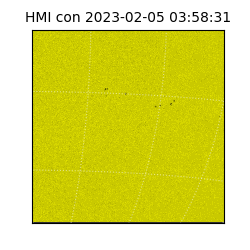 shmi - 2023-02-05T03:58:31