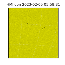 shmi - 2023-02-05T05:58:31.100000