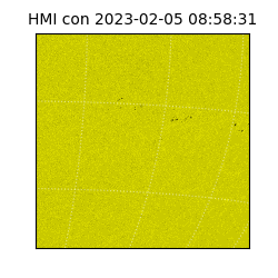 shmi - 2023-02-05T08:58:31.100000