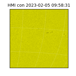 shmi - 2023-02-05T09:58:31.100000