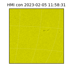 shmi - 2023-02-05T11:58:31