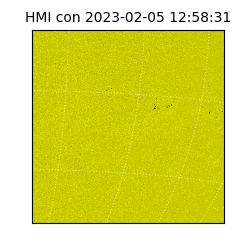 shmi - 2023-02-05T12:58:31