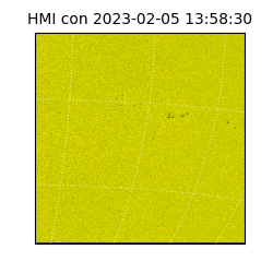 shmi - 2023-02-05T13:58:30.900000
