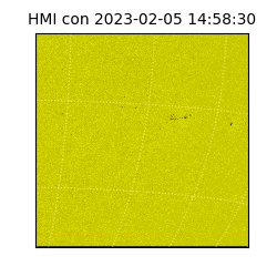 shmi - 2023-02-05T14:58:30.900000