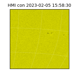 shmi - 2023-02-05T15:58:30.900000