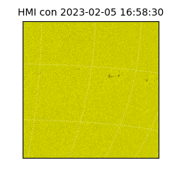 shmi - 2023-02-05T16:58:30.900000