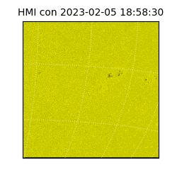 shmi - 2023-02-05T18:58:30.800000