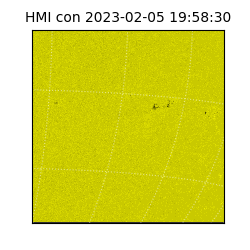 shmi - 2023-02-05T19:58:30.800000