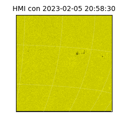 shmi - 2023-02-05T20:58:30.900000