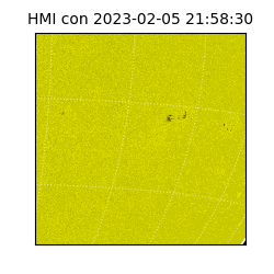 shmi - 2023-02-05T21:58:30.900000