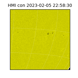 shmi - 2023-02-05T22:58:30.900000