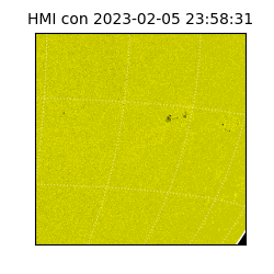 shmi - 2023-02-05T23:58:31