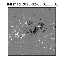 shmi - 2023-02-05T01:58:31