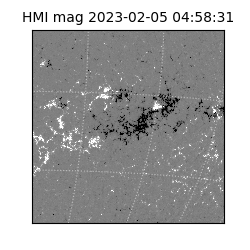 shmi - 2023-02-05T04:58:31.100000