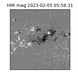 shmi - 2023-02-05T05:58:31.100000